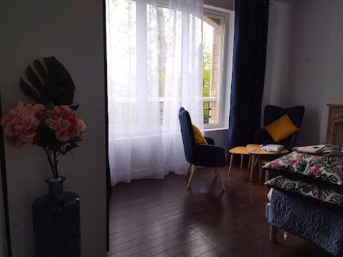 Villeperrot Chambre Au Manoir De L'Onde, Au Bord De L'Yonne, Pres De Sens מראה חיצוני תמונה