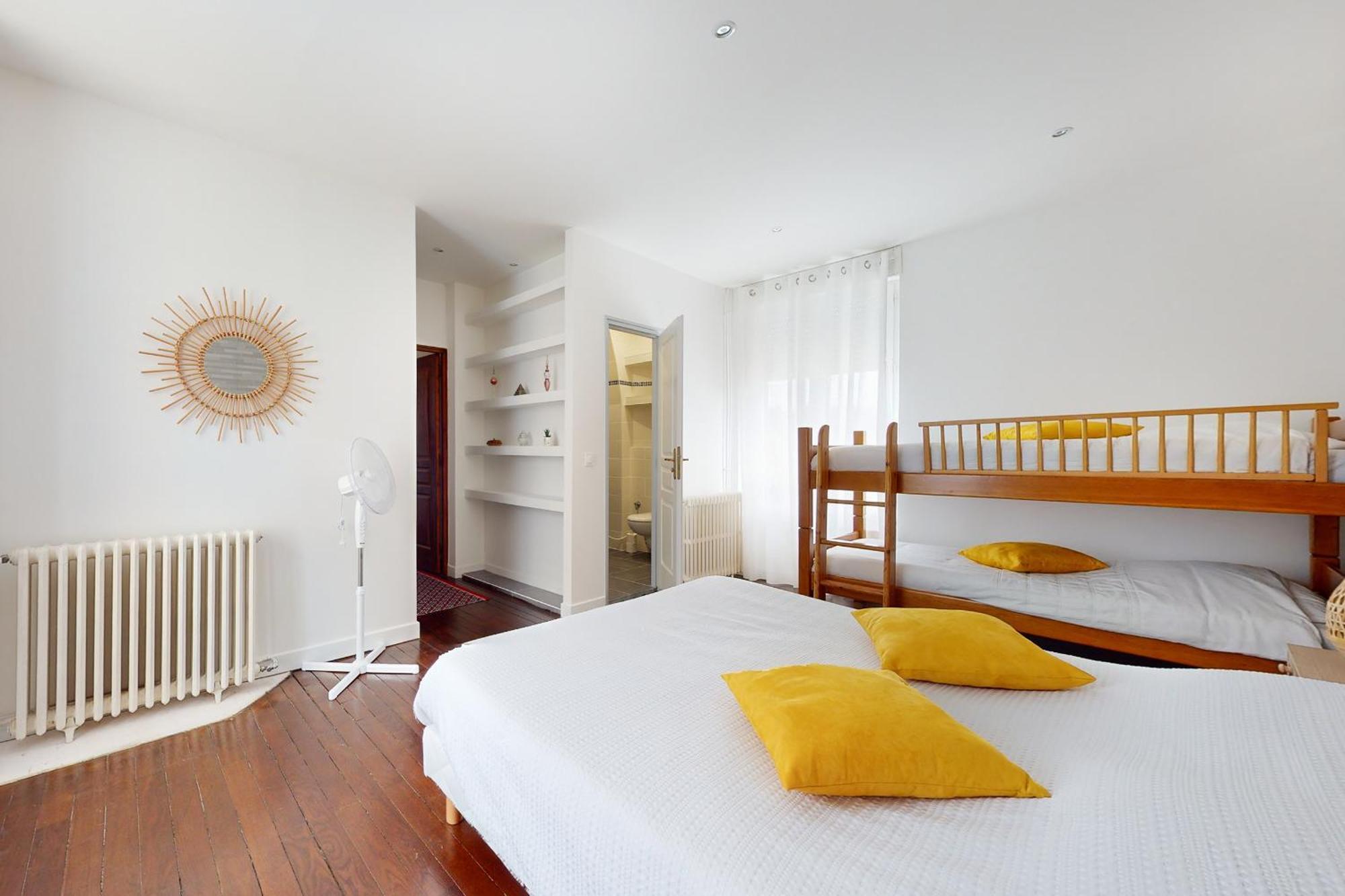 Villeperrot Chambre Au Manoir De L'Onde, Au Bord De L'Yonne, Pres De Sens מראה חיצוני תמונה