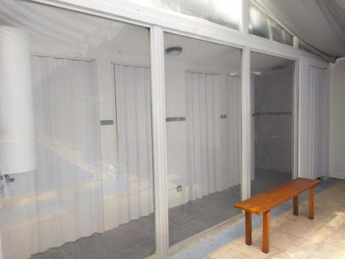 Villeperrot Chambre Au Manoir De L'Onde, Au Bord De L'Yonne, Pres De Sens מראה חיצוני תמונה